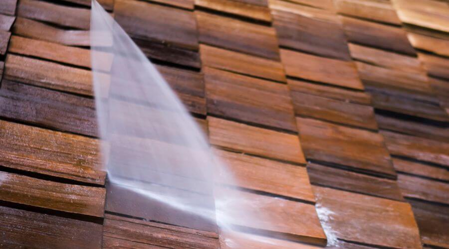 Shingle Roofing in Toivola, MI